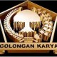GOLKAR TERPECAH: Kubu Ical & Agung Laksono Disarankan Gelar Munaslub